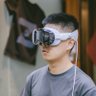 欧opacity profil fotoğrafı