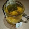 Фото профиля 💚Mate Cogido 💚