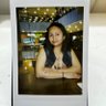 Фото профиля Diana López M.