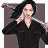 Meta's profile picture