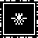 16661.eth's profile picture