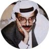 عبادي 的头像