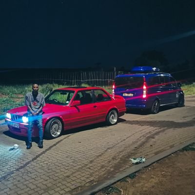 DreadyPrince's profile picture