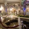 Фото профиля ABO FAHD