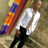 Alex Fils's profile picture