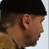 Profilbild von Ethan Walker