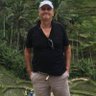 Waldemar Coutts profil fotoğrafı