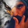 Profilbild von Arsh Singh
