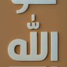 Profilbild von عزوز