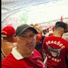 Profilbild von Lucas Braga 🇵🇸