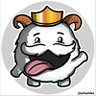 ManaMoon's profile picture