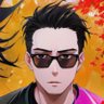 Prince jake's profile picture