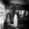S¹⁴ 🇨🇮's profile picture