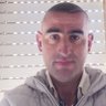 Giovanni Cossu's profile picture