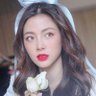 Profilbild von Baifern