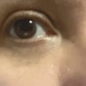 REA's profile picture
