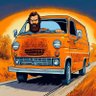 Dave Beall profil fotoğrafı