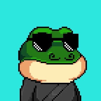 EarronYu's profile picture