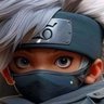 dhe's profile picture