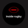 Profilbild von Inside Rugby