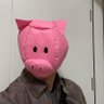 Karl Ko's profile picture