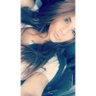 Natasha profil fotoğrafı