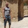 Profilbild von Raf Rousch