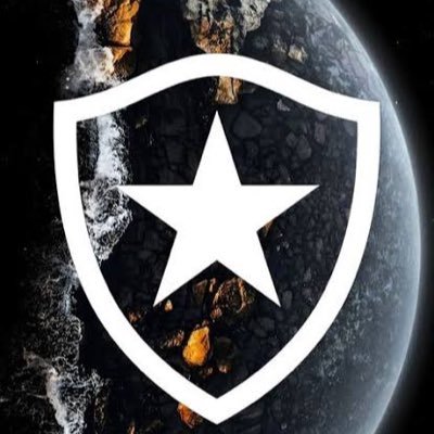 BotafogoAlt's profile picture