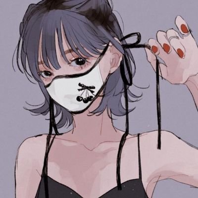 baiqingchengg's profile picture