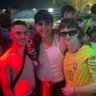 sam's profile picture