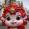 Profilbild von tainhao