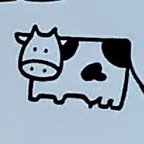 imonihamisoha's profile picture