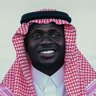Profilbild von ء