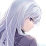 真田亜希 profil fotoğrafı