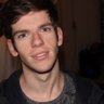 DonovanP° profil fotoğrafı