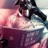 Profilbild von Sc4r