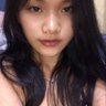 Profilbild von MALAM YANG SEGAR💦😍