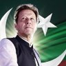 Kamran khakwani's profile picture