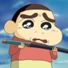 名字还是取一个吧 profil fotoğrafı