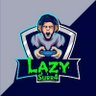 Profilbild von LazySubra