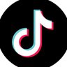Фото профиля Tiktok +
