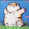 0xDoufu 的头像