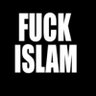 fuck islam 的头像