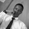 Profilbild von Lyrical profesor