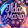 Ilda Maria 🎭🎭🎭's profile picture