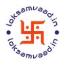 Profilbild von लोक संवाद