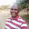 Kennedy Otieno profil fotoğrafı