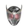 Profilbild von Ryuki chan