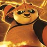 Profilbild von PandaPicks