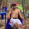 Nosenidea's profile picture